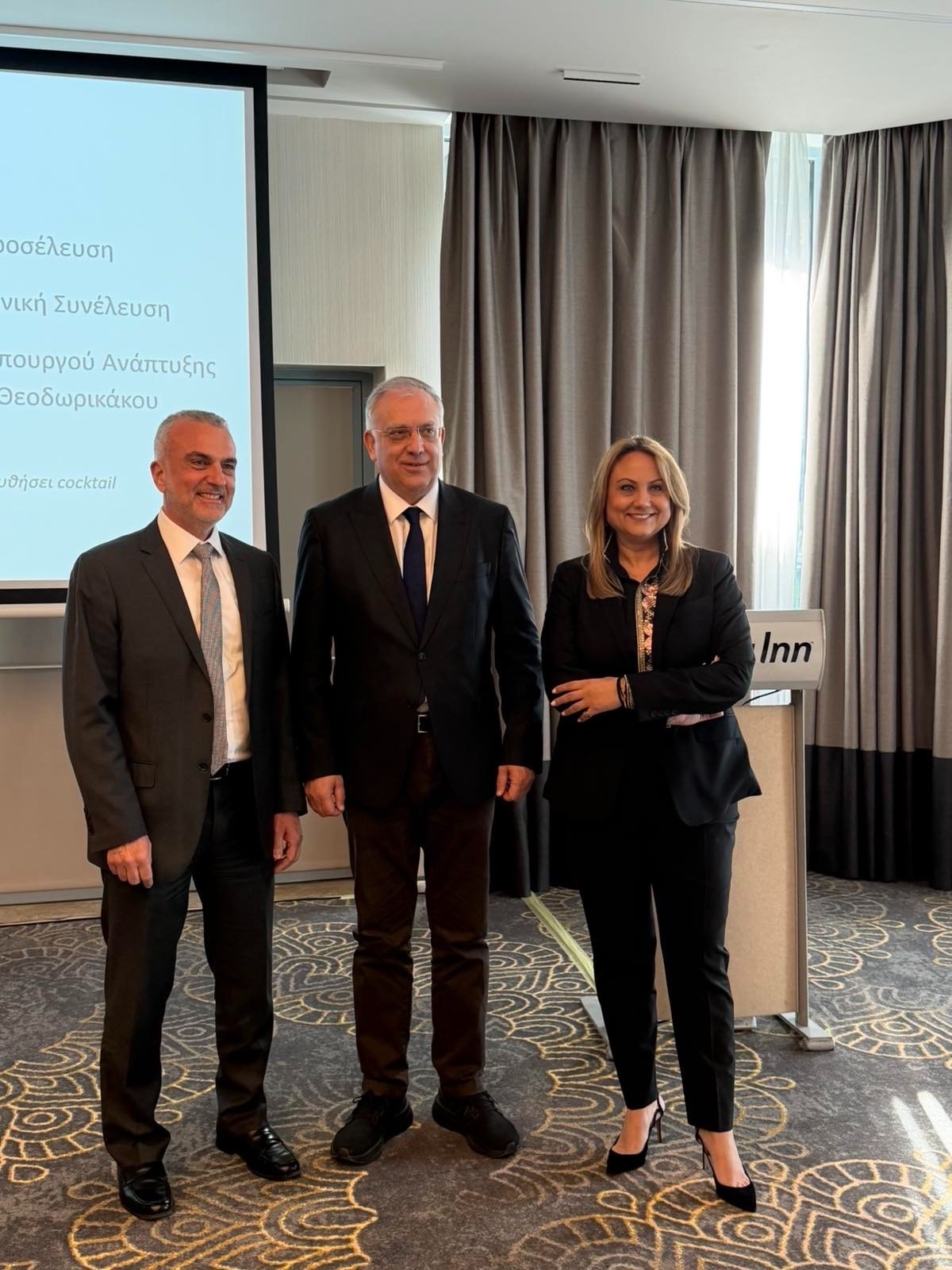 6dd38588 0e5c 466f 80f0 a2354db2cd9a