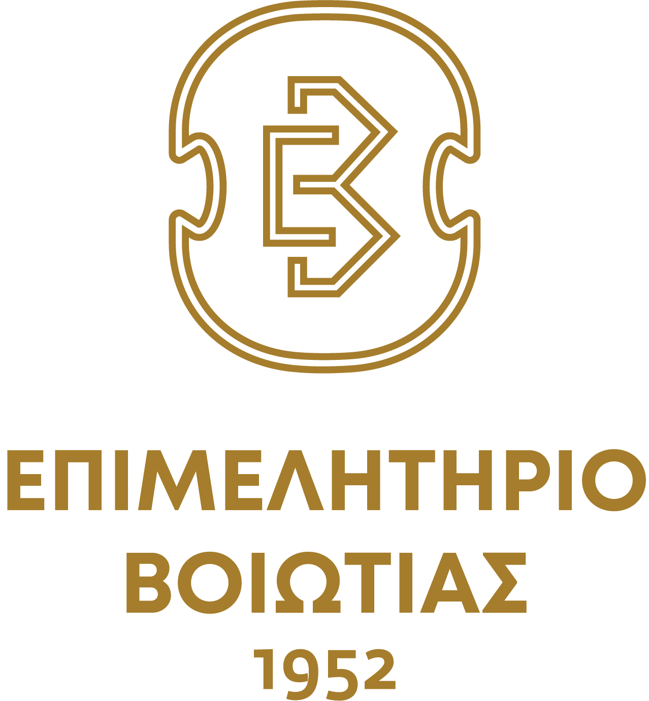 Logo 2 Outline a57c2c