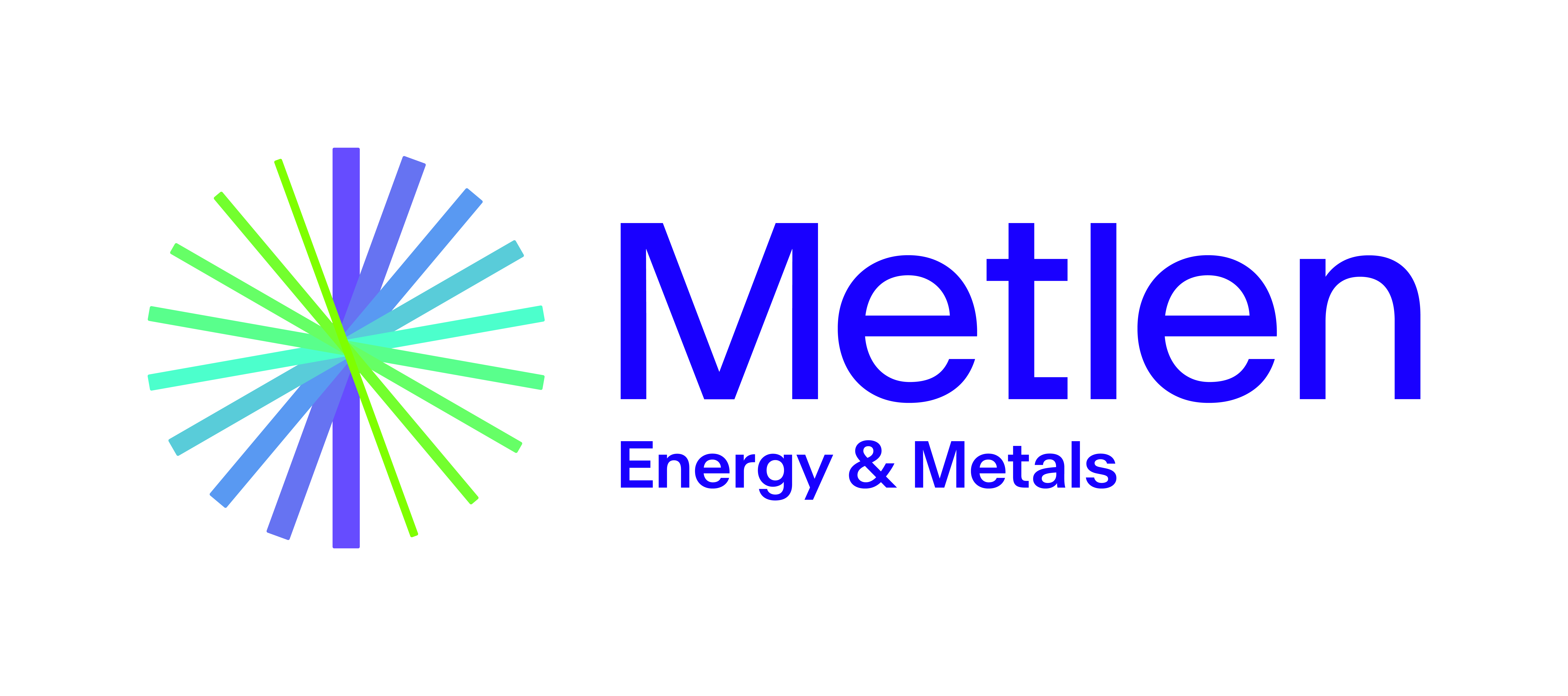 Metlen Logo CMYK FullColour OnWhite 1