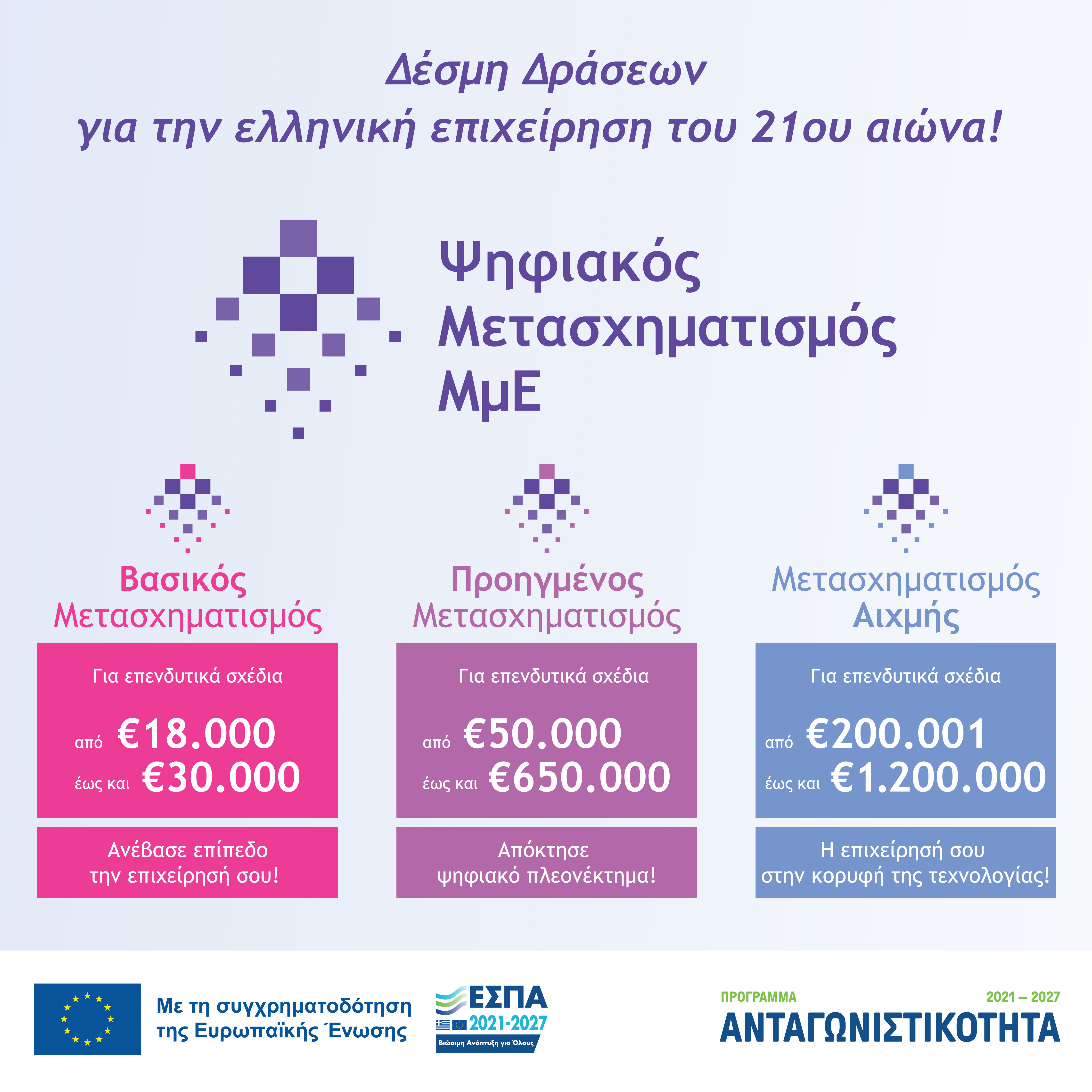 NEA PSHFIAKOS DESMH V1