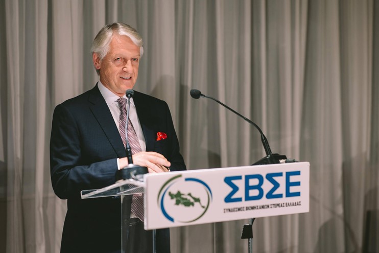 Screenshot 2025 12 03 153146