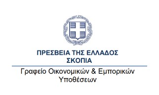 Screenshot 2026 01 23 110412