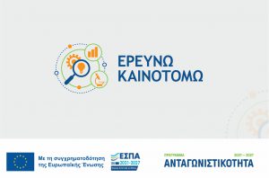ek 300x198