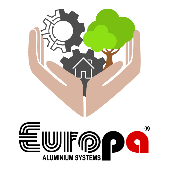 europa eke logo final 1 1