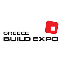 greece build expo logo 833