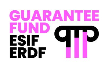 guarantee fund