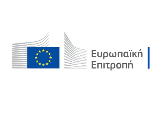 logo evrop epitropi