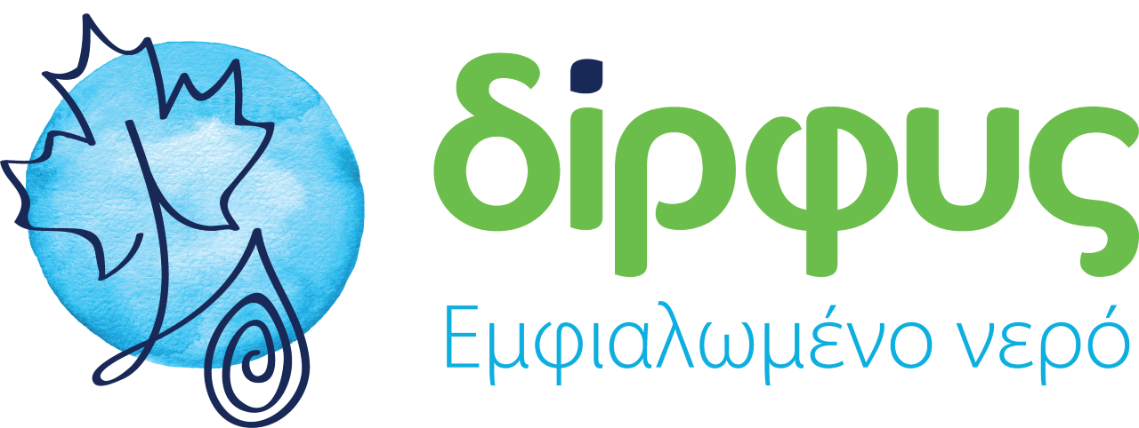 thumbnail DIRFIS new logo v1.3 002