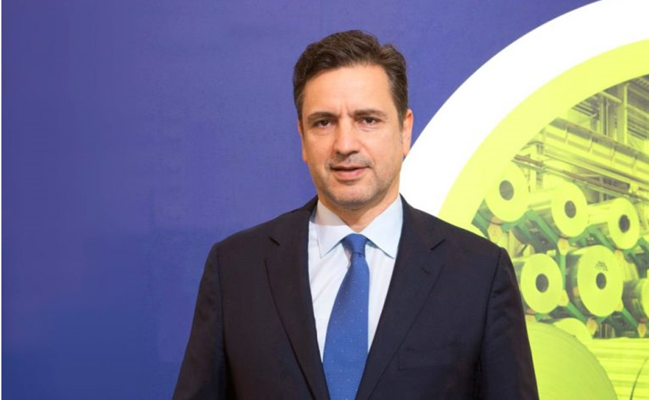 Στασινόπουλος