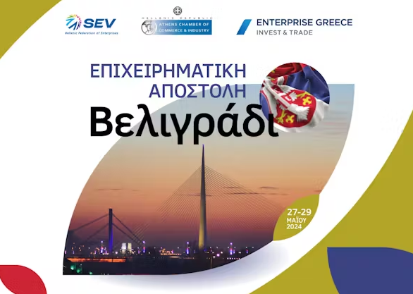 Στιγμιότυπο_οθόνης_2024-03-14_114522.png