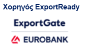 Στιγμιότυπο οθόνης 2026 03 04 145306