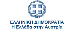 Στιγμιότυπο οθόνης 2026 04 01 123909