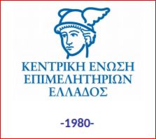 κεεJPG